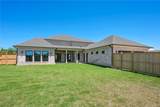 4724 Concordia Drive - Photo 38