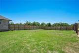 4724 Concordia Drive - Photo 39