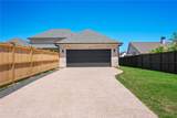 4724 Concordia Drive - Photo 40