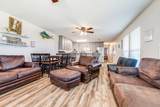 681 Bluewater - Photo 4