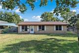 904 Temple Street - Photo 1