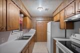 904 Temple Street - Photo 10