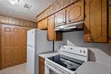 904 Temple Street - Photo 11