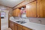 904 Temple Street - Photo 12