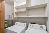 904 Temple Street - Photo 13