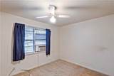 904 Temple Street - Photo 14
