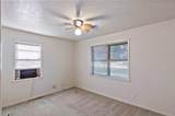 904 Temple Street - Photo 15
