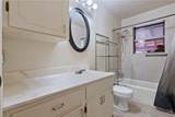 904 Temple Street - Photo 16