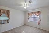 904 Temple Street - Photo 17