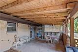 904 Temple Street - Photo 18