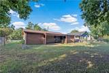 904 Temple Street - Photo 19