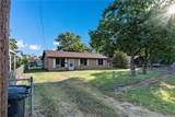 904 Temple Street - Photo 2