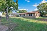 904 Temple Street - Photo 3