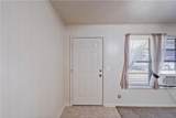 904 Temple Street - Photo 4
