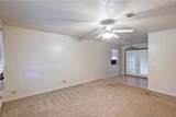 904 Temple Street - Photo 5