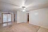 904 Temple Street - Photo 6