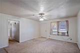 904 Temple Street - Photo 7