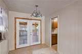 904 Temple Street - Photo 8