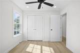 1105 Main Street - Photo 21