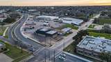 401 N Austin Parkway - Photo 1