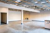 401 N Austin Parkway - Photo 10