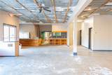401 N Austin Parkway - Photo 11