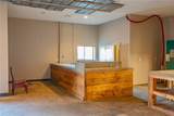 401 N Austin Parkway - Photo 12