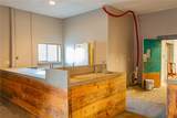 401 N Austin Parkway - Photo 13