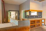 401 N Austin Parkway - Photo 14