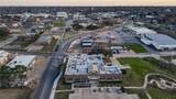 401 N Austin Parkway - Photo 3