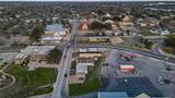 401 N Austin Parkway - Photo 5