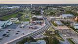 401 N Austin Parkway - Photo 6
