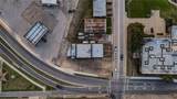401 N Austin Parkway - Photo 7
