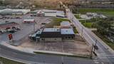 401 N Austin Parkway - Photo 8