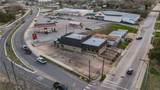401 N Austin Parkway - Photo 9