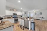 7408 Saint Andrews Drive - Photo 10