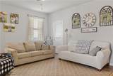 7408 Saint Andrews Drive - Photo 12