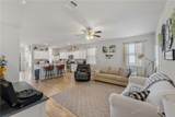 7408 Saint Andrews Drive - Photo 13
