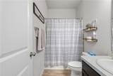 7408 Saint Andrews Drive - Photo 14