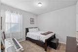 7408 Saint Andrews Drive - Photo 15