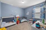 7408 Saint Andrews Drive - Photo 16