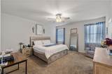 7408 Saint Andrews Drive - Photo 17