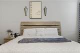 7408 Saint Andrews Drive - Photo 18