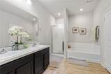 7408 Saint Andrews Drive - Photo 19