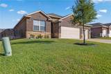 7408 Saint Andrews Drive - Photo 2