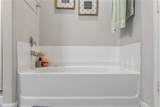 7408 Saint Andrews Drive - Photo 20