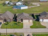 7408 Saint Andrews Drive - Photo 21