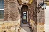 7408 Saint Andrews Drive - Photo 3