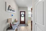 7408 Saint Andrews Drive - Photo 4
