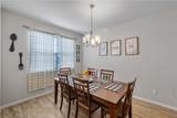 7408 Saint Andrews Drive - Photo 5
